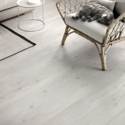 ORIGIN 8 mm. | Laminato ignifugo AC5 - Col. 48T ambiente